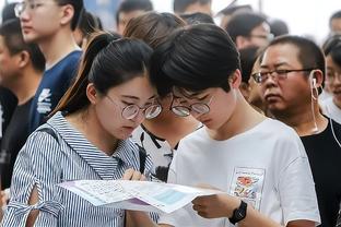 川崎前锋16次面对中超球队取胜7次，4次面对海港未尝一胜